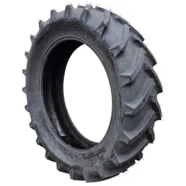 opona-panther-tyres-r-1-15-5-38-caloroczne
