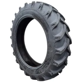 opona-panther-tyres-r-1-15-5-38-caloroczne