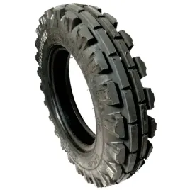 opona-panther-tyres-f-2-6-16-caloroczne