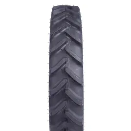 opona-trottar-rc-999-230-95r32-caloroczne