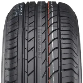 opona-lanvigator-comfort-i-215-60r16-letnie