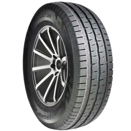 opona-lanvigator-wintergrip-van-235-65r16c-zimowe