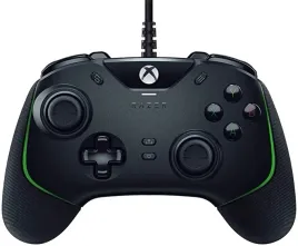 pad-przewodowy-kontroler-razer-wolverine-v2-xbox-czarny
