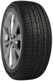 opona-lanvigator-snowpower-195-55r15-zimowe
