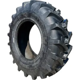 opona-armour-r-1w-380-85r24-caloroczne