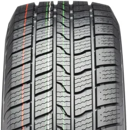 opona-lanvigator-catchfors-a-s-225-45r18-caloroczne