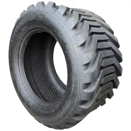 opona-armour-i-3e-500-45-22-5-caloroczne