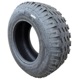 opona-armour-imp100-10-75-15-3-caloroczne