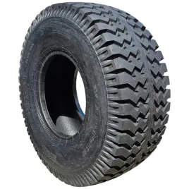 opona-armour-imp100-16-5-70-18-caloroczne