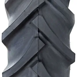 opona-trottar-gripking-18-4-34-caloroczne