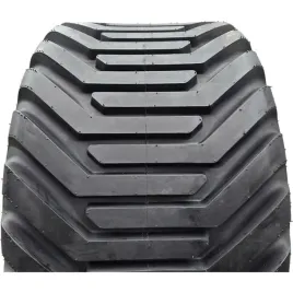 opona-armour-i-3e-600-50-22-5-caloroczne