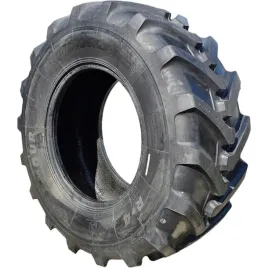 opona-armour-r-4-460-70r24-caloroczne