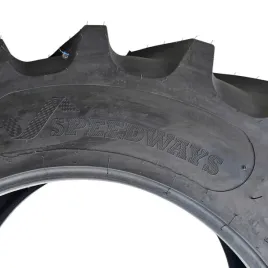 opona-speedways-sr-888-460-85r38-caloroczne