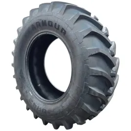 opona-armour-r-1w-710-70r42-caloroczne