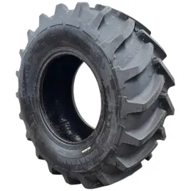 opona-armour-sr-1w-480-70r24-caloroczne