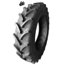 opona-tianli-ag-r-380-80r38-caloroczne