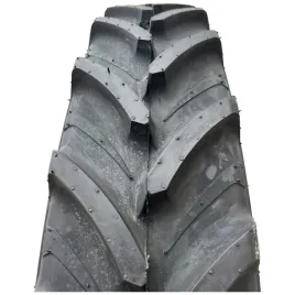 opona-tianli-defender-270-95r48-caloroczne