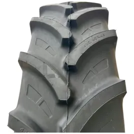 opona-tianli-ag-r-480-80r46-caloroczne