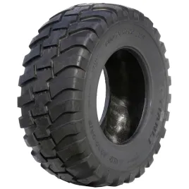 opona-tianli-agro-gst-600-60-30-5-caloroczne