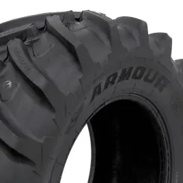 opona-armour-r-1w-540-65r28-caloroczne