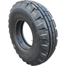 opona-armour-f-2a-9-16-caloroczne