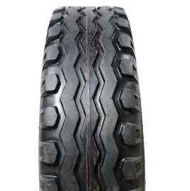 opona-armour-nimp-100-11-5-80-15-3-caloroczne