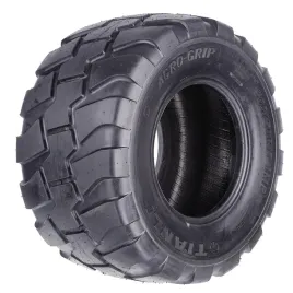 opona-tianli-agro-g-500-50r17-caloroczne