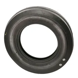 opona-panther-tyres-rib-tf-6-16-caloroczne
