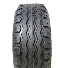 opona-armour-imp-100-10-0-75-15-3-caloroczne