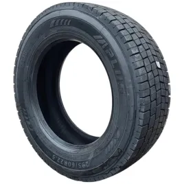 opona-aplus-d318-295-60r22-5-caloroczne