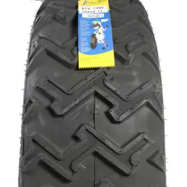 opona-feiben-tyre-fb108-25x10-12-caloroczne