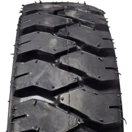 opona-armour-plt328-6-5-10-caloroczne