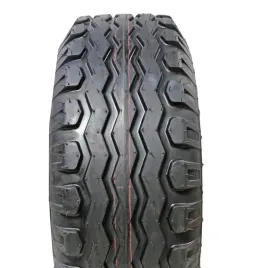 opona-armour-imp-100-10-75-15-3-caloroczne