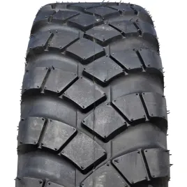 opona-armour-y1-12-5-20-caloroczne