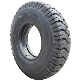 opona-armour-l6-7-12-caloroczne