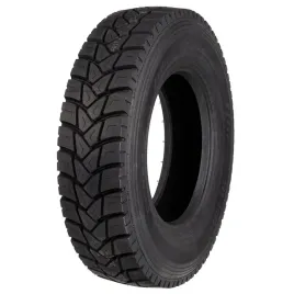 opona-compasal-cpd82-295-80r22-5-caloroczne