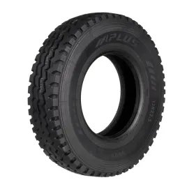 opona-aplus-s600-13r22-5-caloroczne