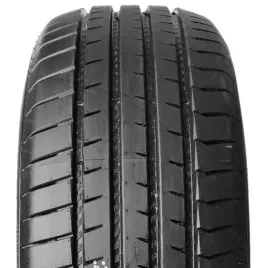 opona-kapsen-k3000-225-55r18-letnie