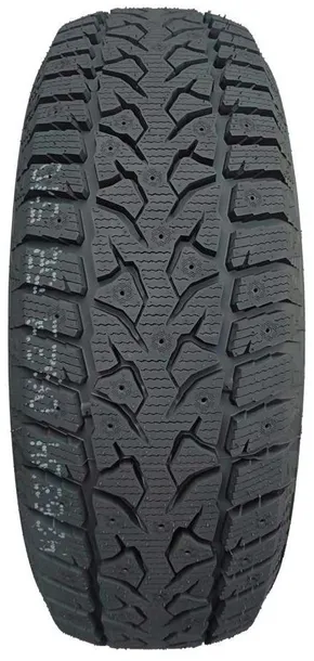 Opona LANVIGATOR ICE-SPIDER II 235/65R18 Zimowe