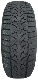 opona-lanvigator-ice-spider-ii-235-65r18-zimowe