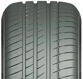 opona-kapsen-rs26-265-50r20-letnie