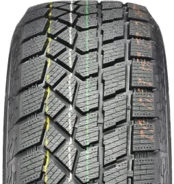 opona-lanvigator-icepower-185r14c-zimowe