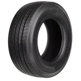 opona-compasal-cps21-385-55r22-5-caloroczne