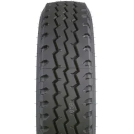 opona-aplus-s600-295-80r22-5-caloroczne