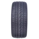 opona-aplus-a607-295-35r21-letnie