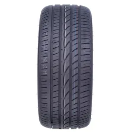 opona-aplus-a607-295-35r21-letnie