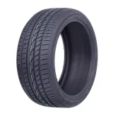 opona-aplus-a607-295-35r21-letnie-stan-nowy