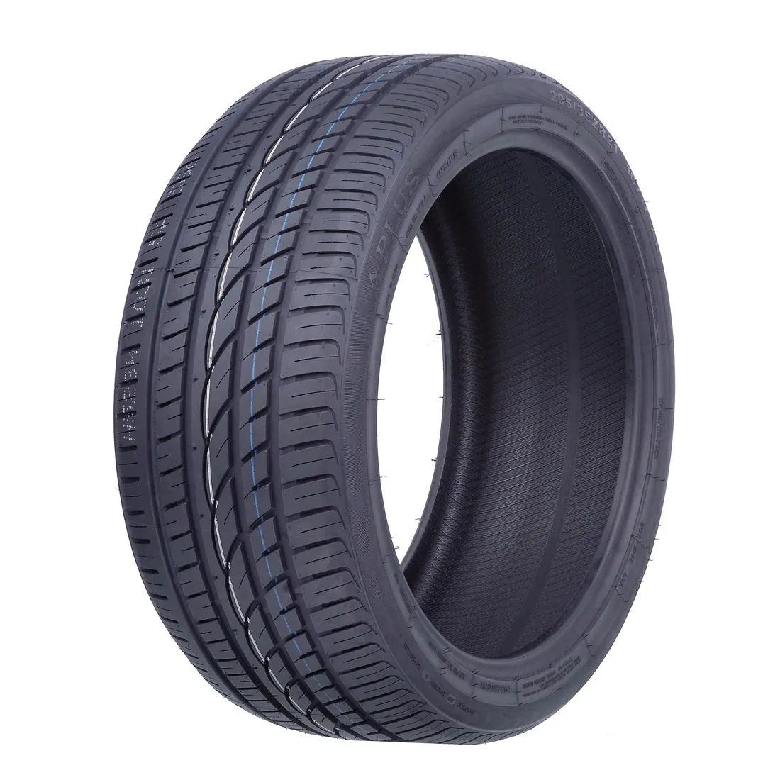 opona-aplus-a607-295-35r21-letnie