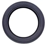opona-aplus-a607-295-35r21-letnie-marka-aplus
