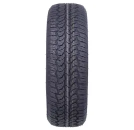 opona-aplus-a929-235-70r16-letnie